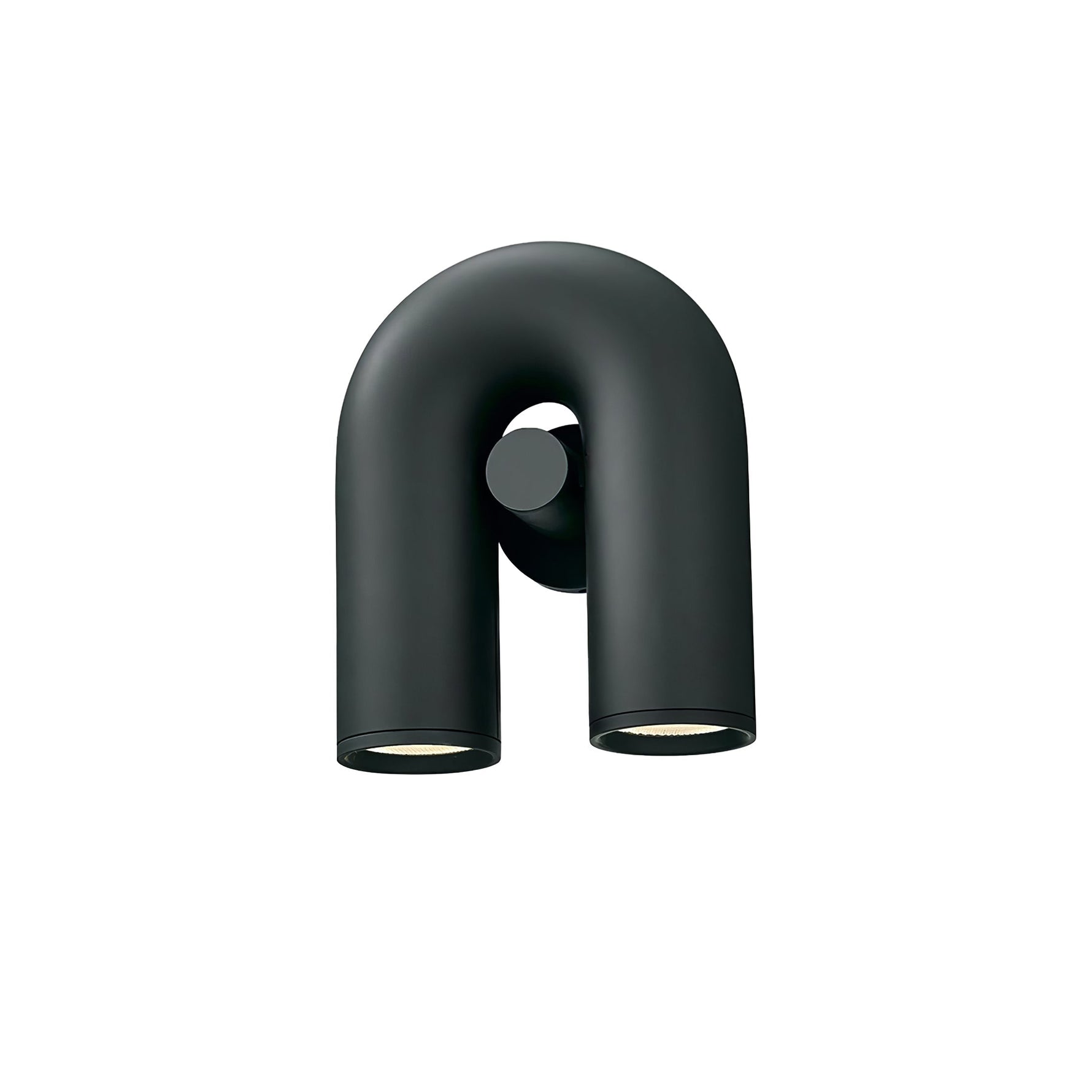 Cirkus Wall Lamp - Lamp Outdoor