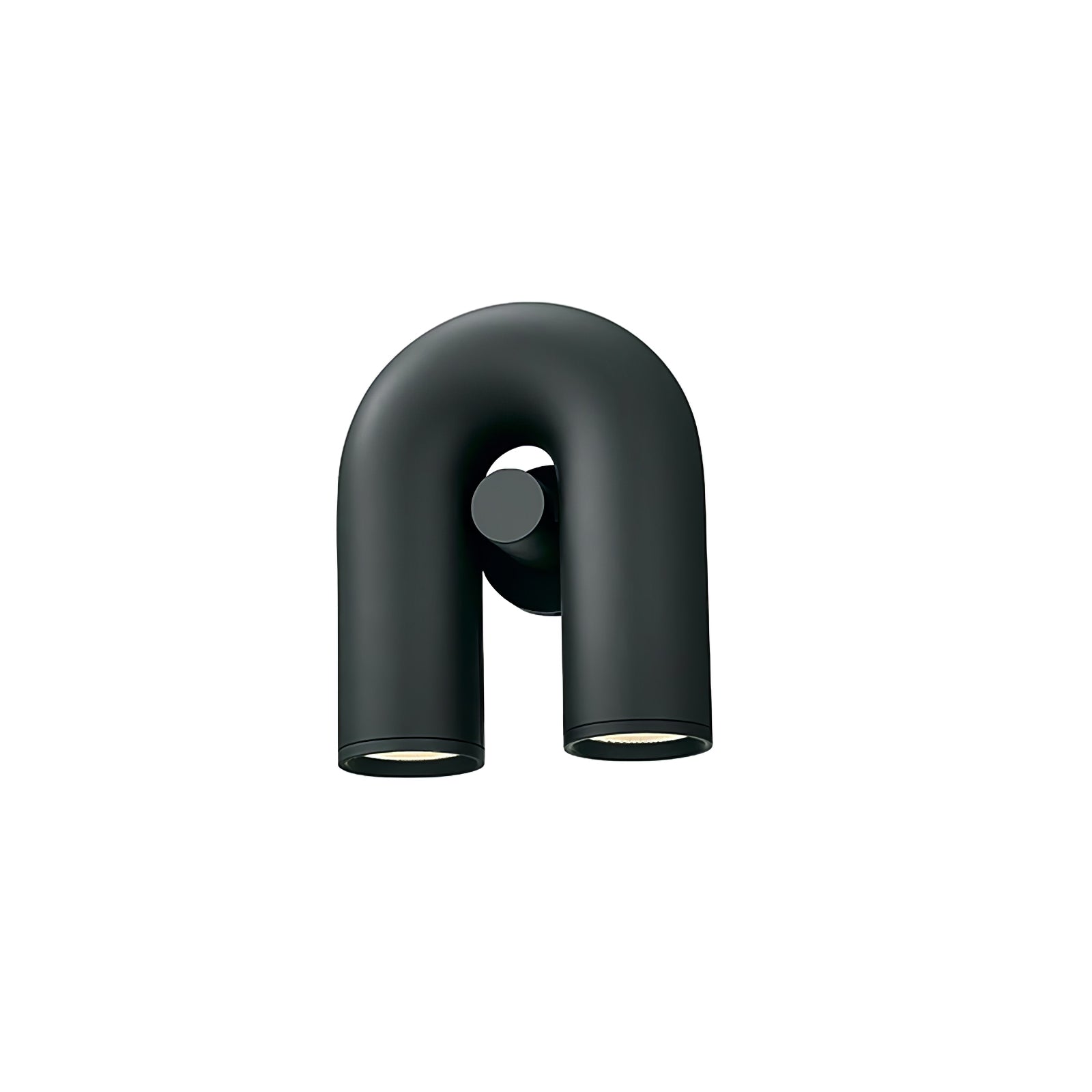 Cirkus Wall Lamp - Lamp Outdoor