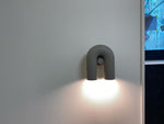 Cirkus Wall Lamp - Lamp Outdoor