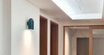Cirkus Wall Lamp - Lamp Outdoor