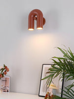 Cirkus Wall Lamp - Lamp Outdoor