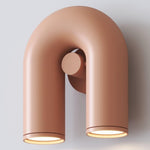 Cirkus Wall Lamp - Lamp Outdoor
