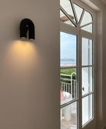 Cirkus Wall Lamp - Lamp Outdoor