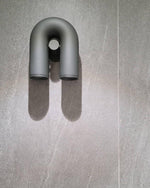 Cirkus Wall Lamp - Lamp Outdoor