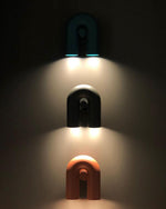 Cirkus Wall Lamp - Lamp Outdoor