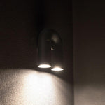 Cirkus Wall Lamp - Lamp Outdoor