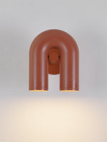 Cirkus Wall Lamp - Lamp Outdoor