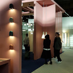 Cirkus Wall Lamp - Lamp Outdoor