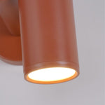 Cirkus Wall Lamp - Lamp Outdoor