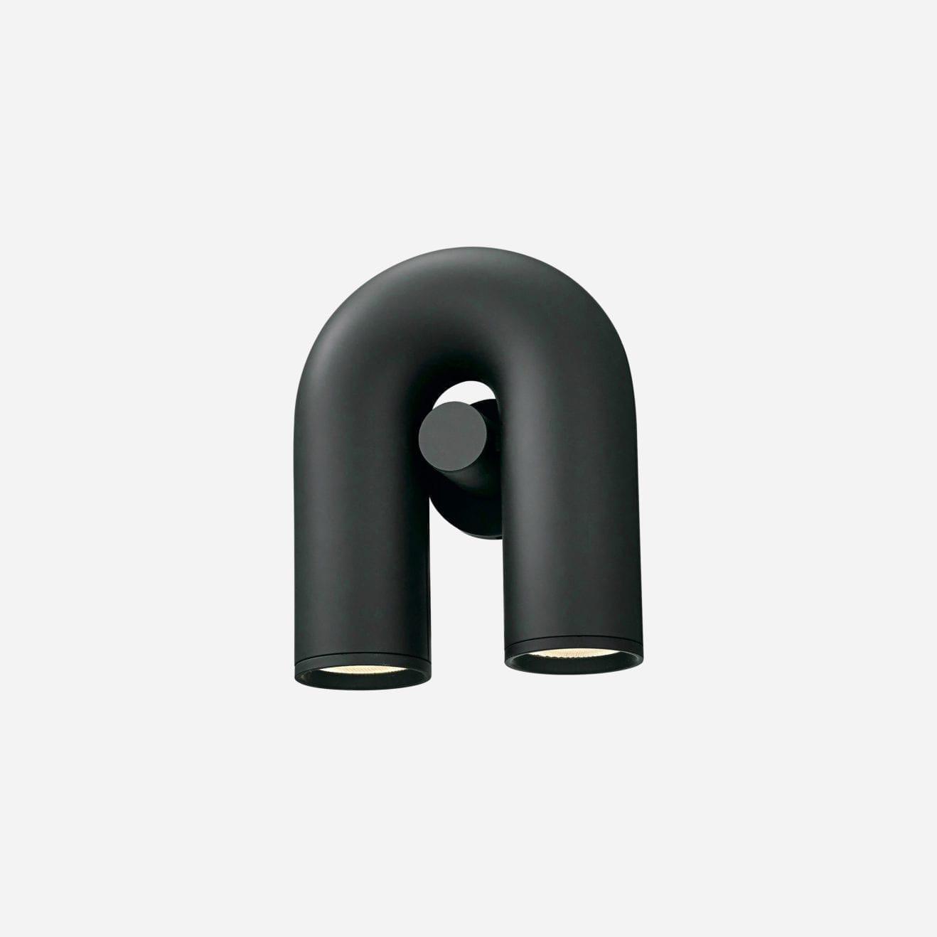 Cirkus Wall Lamp - Lamp Outdoor