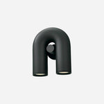 Cirkus Wall Lamp - Lamp Outdoor