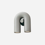 Cirkus Wall Lamp - Lamp Outdoor