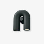 Cirkus Wall Lamp - Lamp Outdoor