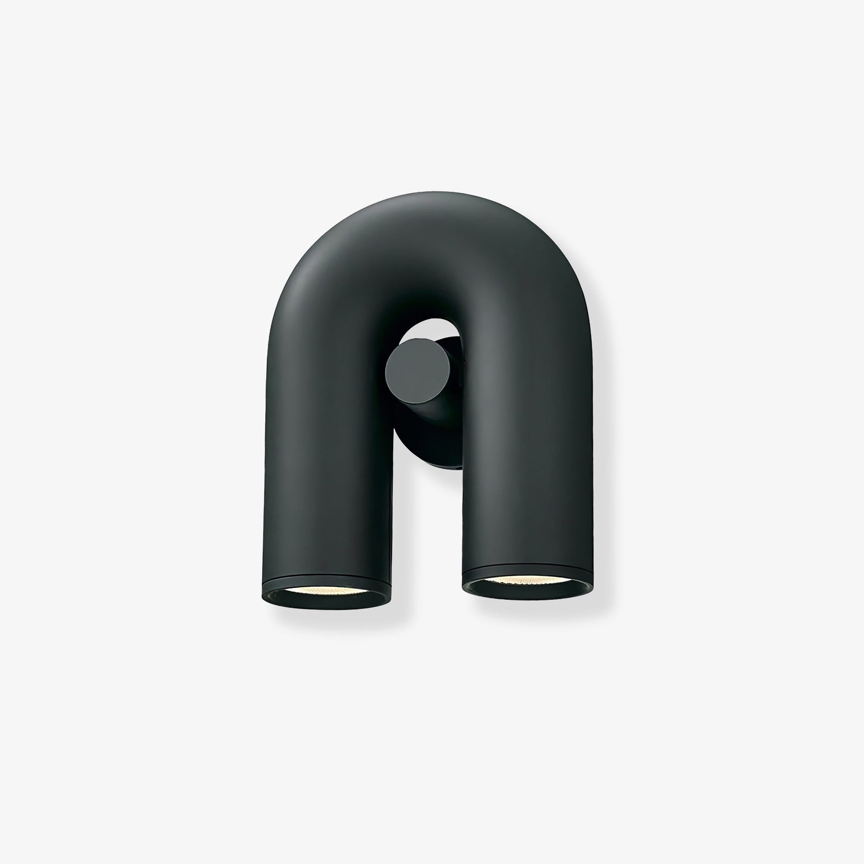 Cirkus Wall Lamp - Lamp Outdoor