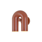 Cirkus Wall Lamp - Lamp Outdoor