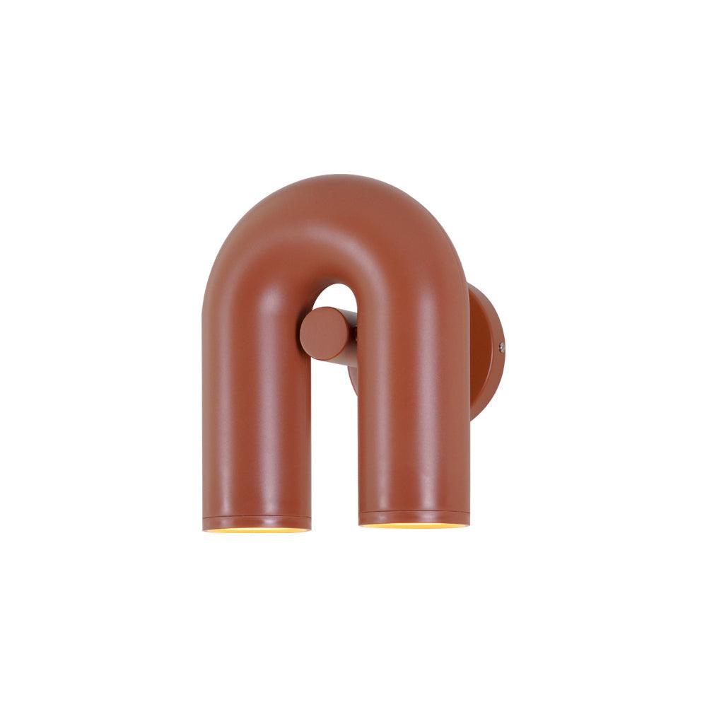 Cirkus Wall Lamp - Lamp Outdoor