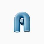 Cirkus Wall Lamp - Lamp Outdoor