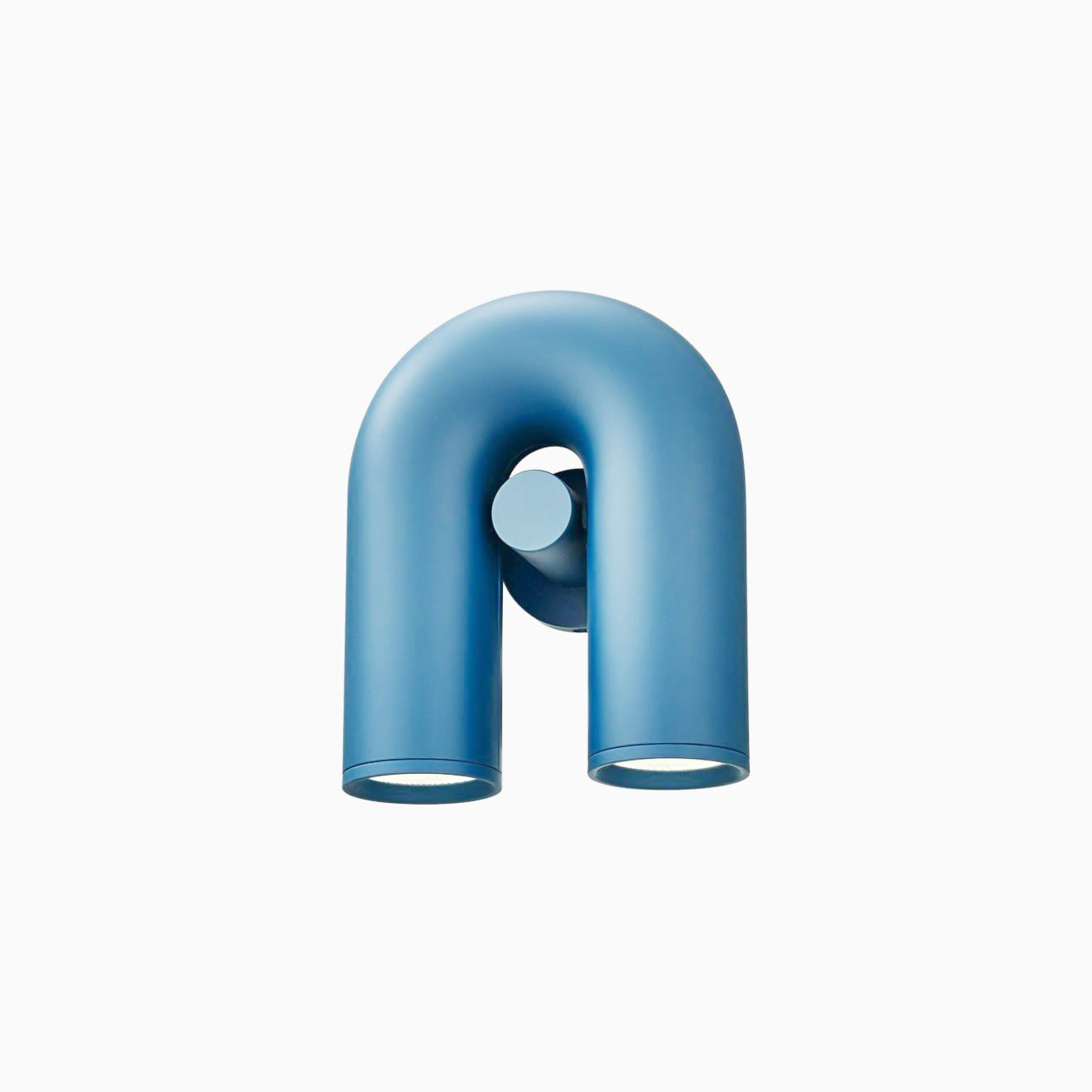 Cirkus Wall Lamp - Lamp Outdoor