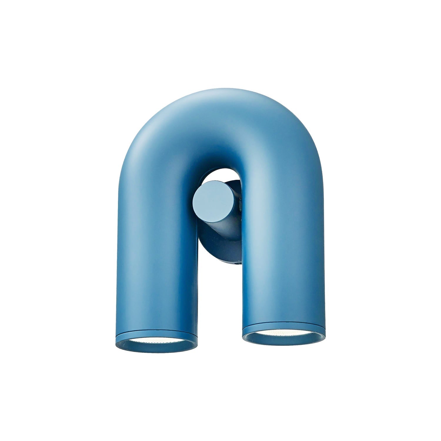 Cirkus Wall Lamp - Lamp Outdoor