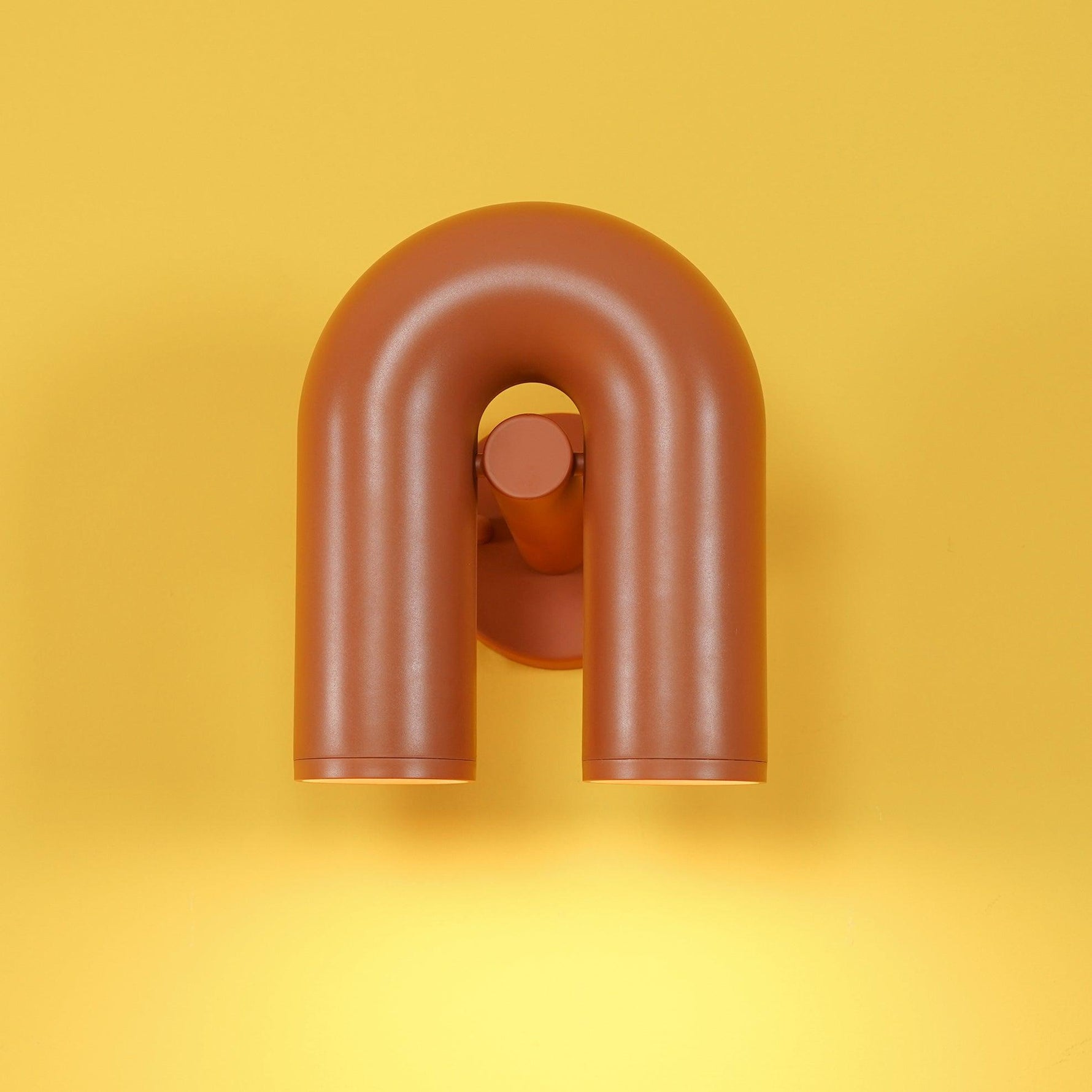 Cirkus Wall Lamp - Lamp Outdoor