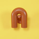 Cirkus Wall Lamp - Lamp Outdoor
