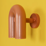 Cirkus Wall Lamp - Lamp Outdoor
