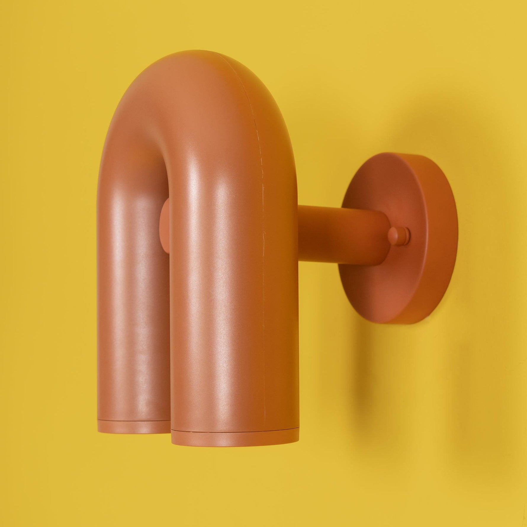 Cirkus Wall Lamp - Lamp Outdoor