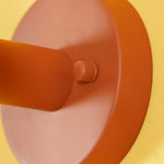 Cirkus Wall Lamp - Lamp Outdoor