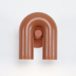 Cirkus Wall Lamp - Lamp Outdoor