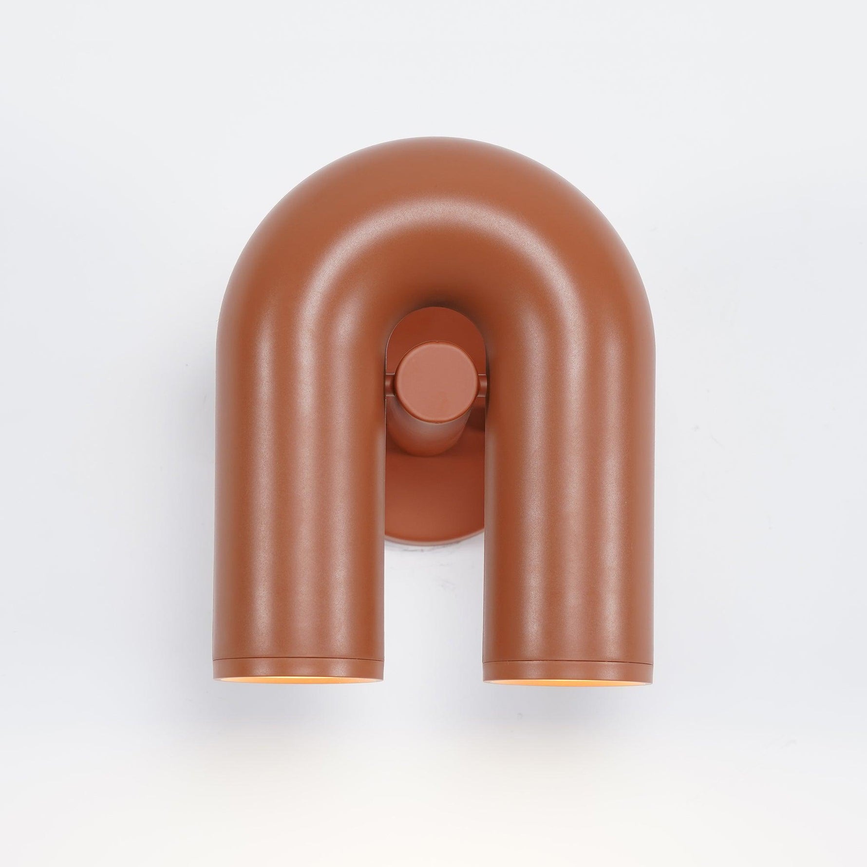 Cirkus Wall Lamp - Lamp Outdoor