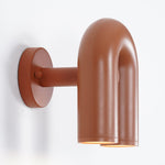 Cirkus Wall Lamp - Lamp Outdoor