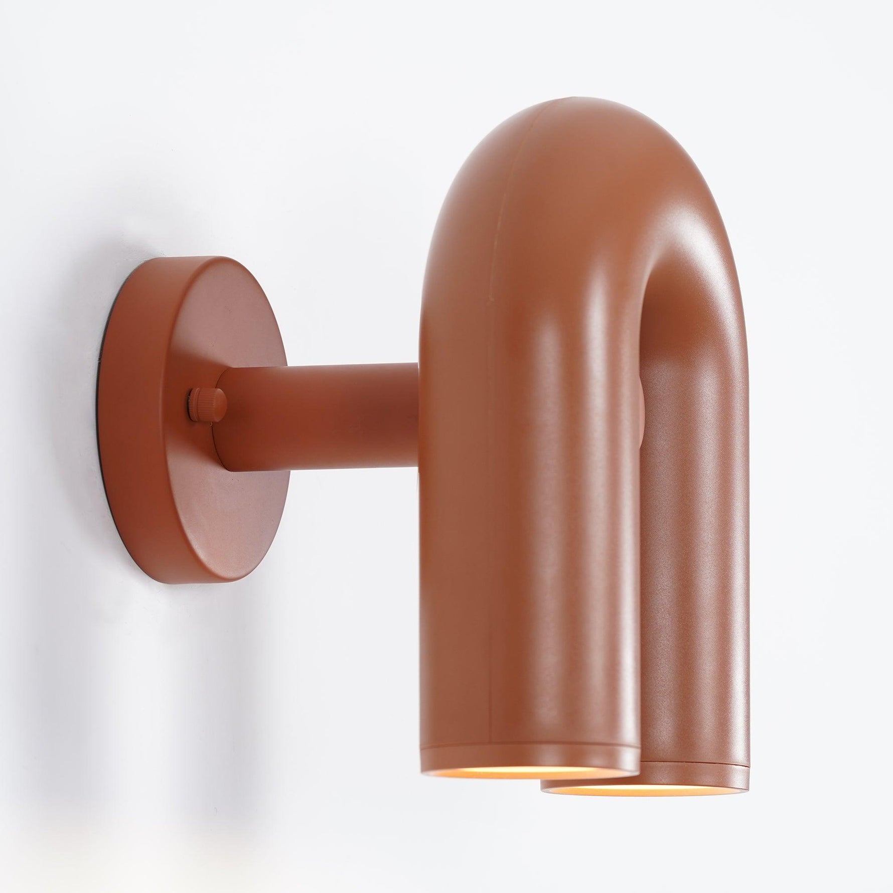 Cirkus Wall Lamp - Lamp Outdoor