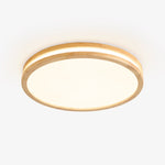 Cirro Ceiling Light - Lamp Outdoor