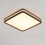 Cirro Ceiling Light - Lamp Outdoor