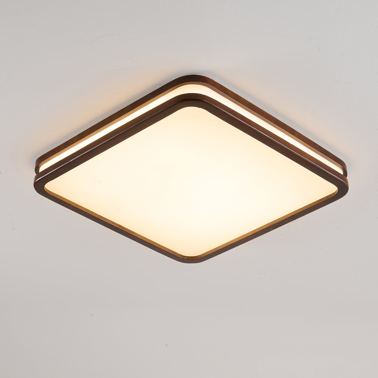 Cirro Ceiling Light - Lamp Outdoor