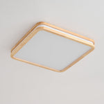 Cirro Ceiling Light - Lamp Outdoor