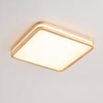 Cirro Ceiling Light - Lamp Outdoor