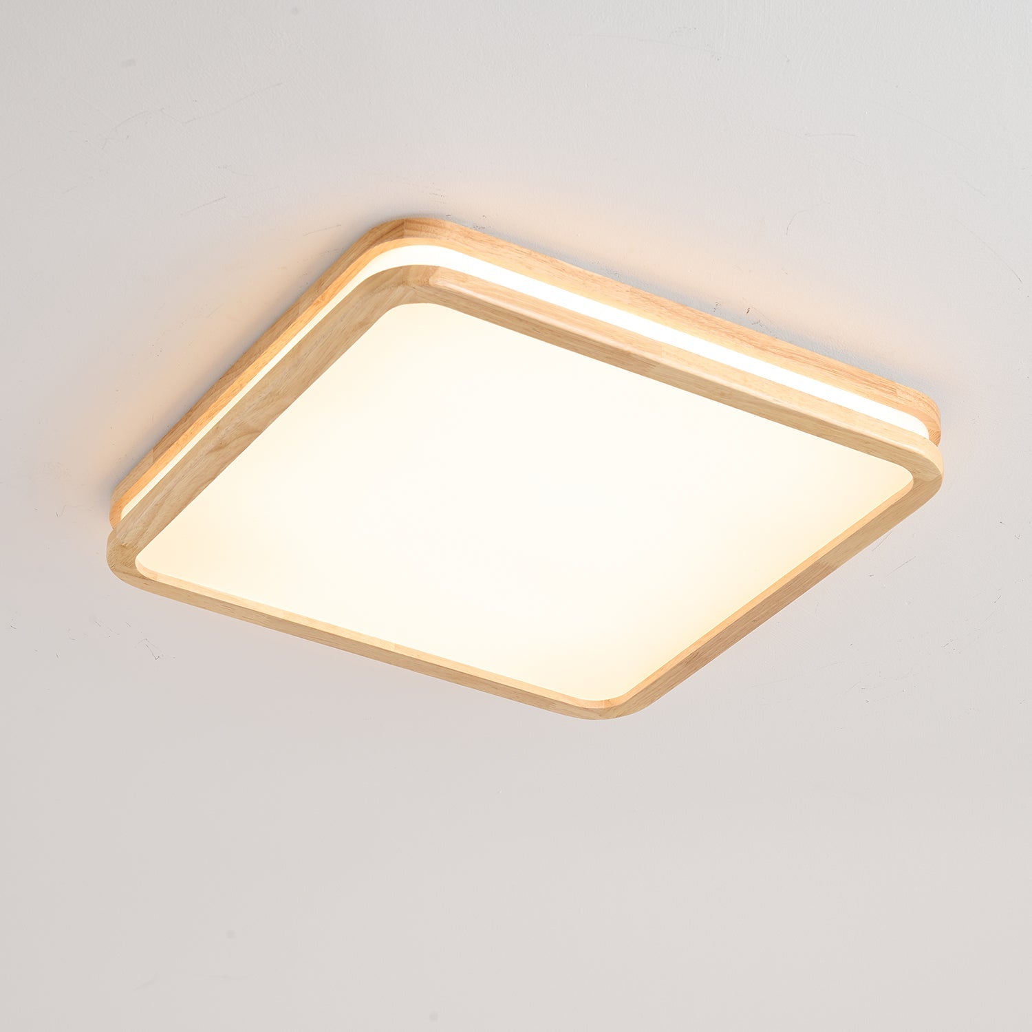 Cirro Ceiling Light - Lamp Outdoor