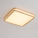 Cirro Ceiling Light - Lamp Outdoor