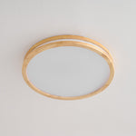 Cirro Ceiling Light - Lamp Outdoor