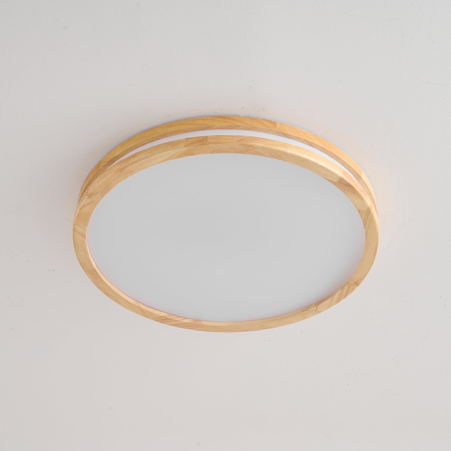 Cirro Ceiling Light - Lamp Outdoor