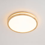 Cirro Ceiling Light - Lamp Outdoor
