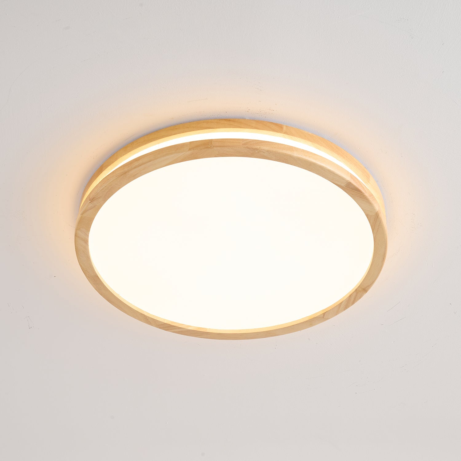 Cirro Ceiling Light - Lamp Outdoor