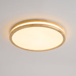 Cirro Ceiling Light - Lamp Outdoor