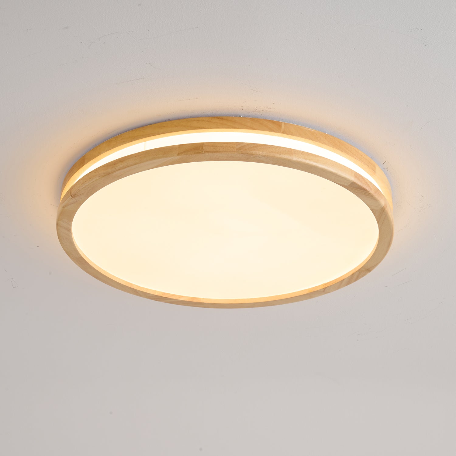 Cirro Ceiling Light - Lamp Outdoor