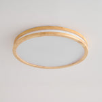 Cirro Ceiling Light - Lamp Outdoor