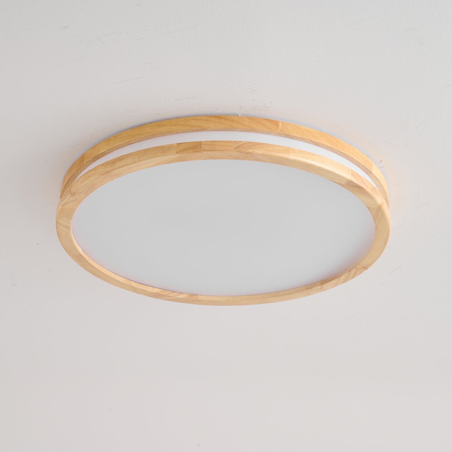 Cirro Ceiling Light - Lamp Outdoor