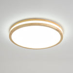 Cirro Ceiling Light - Lamp Outdoor