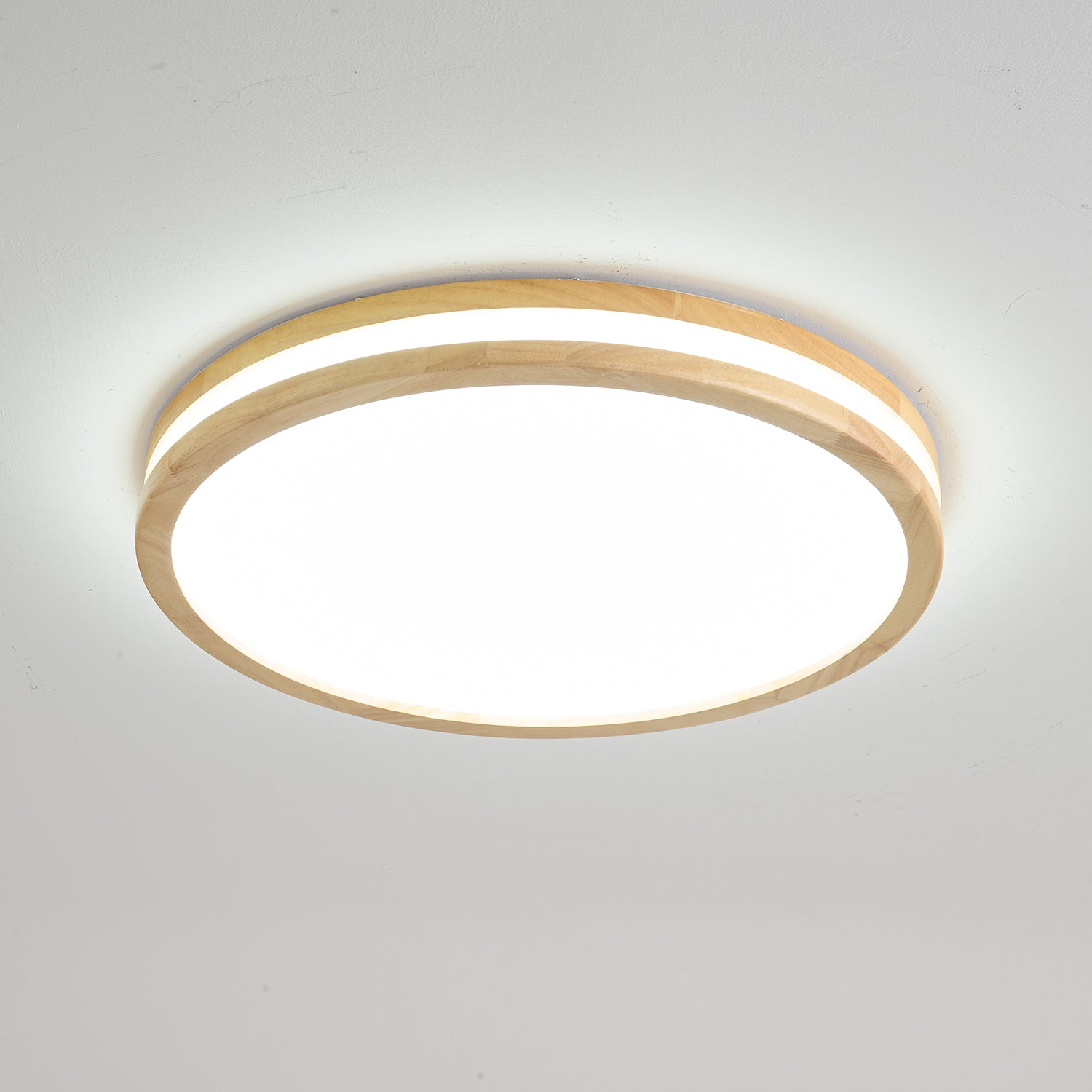 Cirro Ceiling Light - Lamp Outdoor