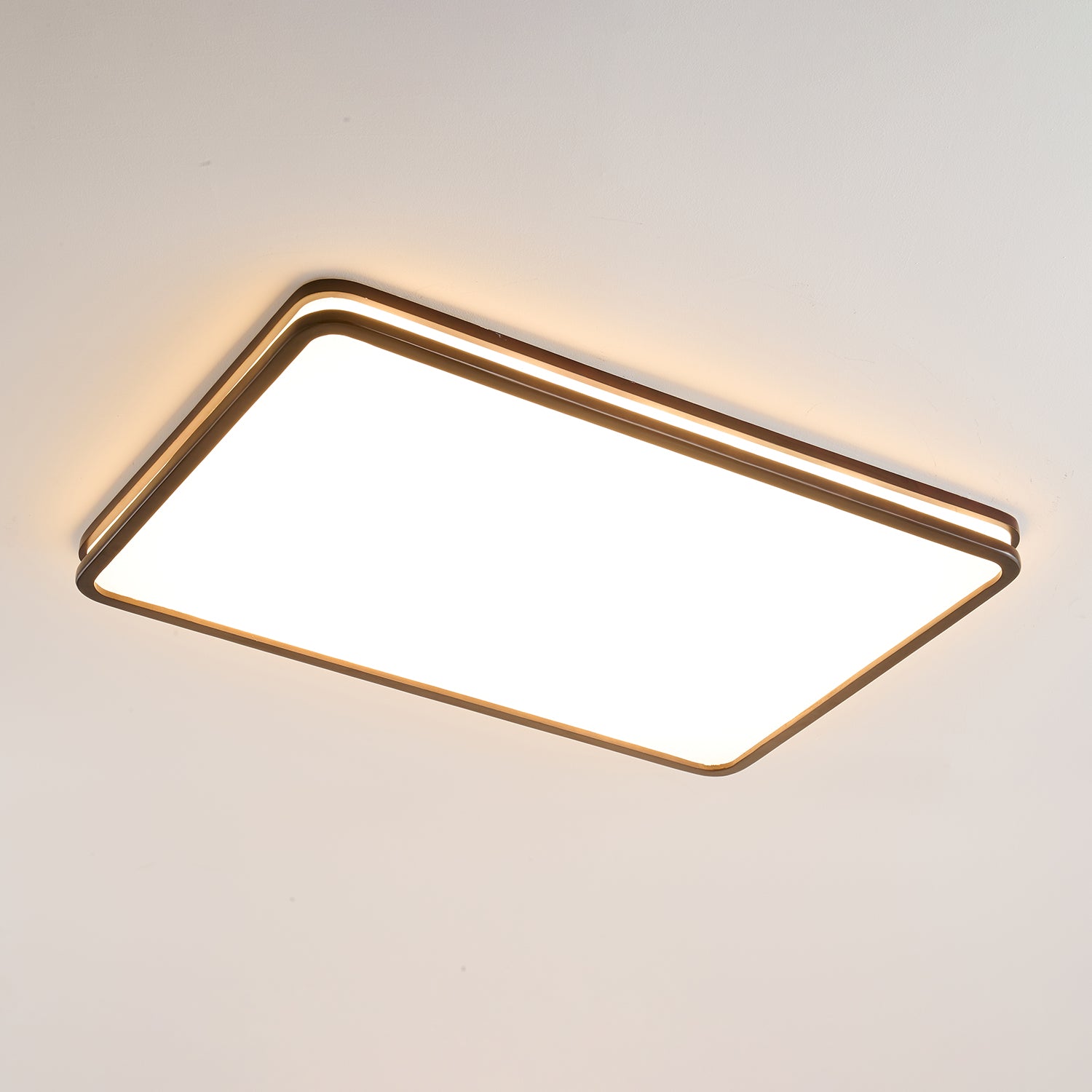 Cirro Ceiling Light - Lamp Outdoor
